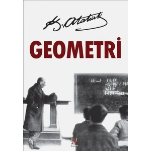 Geometri