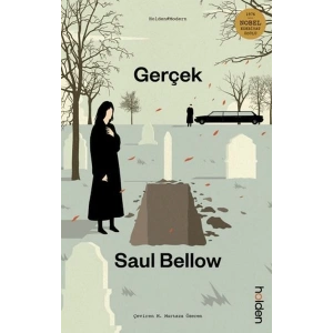 Gerçek