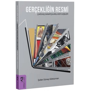 Gerçekliğin Resmi