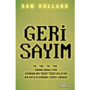 Geri Sayım
