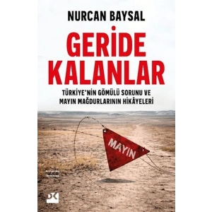 Geride Kalanlar