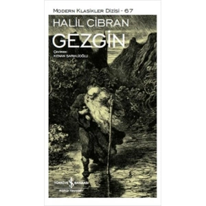 Gezgin - Modern Klasikler Dizisi