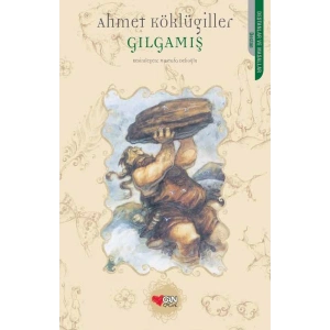 Gılgamış
