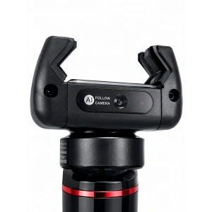GİMBEL PDC22