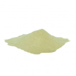 Ginseng Öğütülmüş 50 Gr Paket