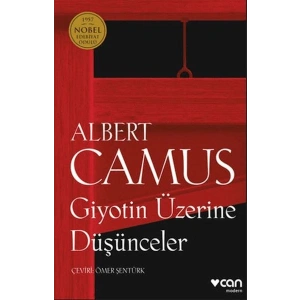 Giyotin Üzerine Düşünceler