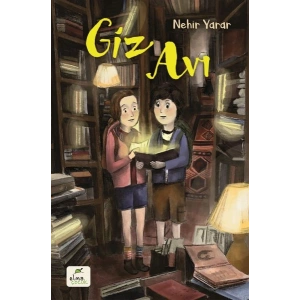 Giz Avı