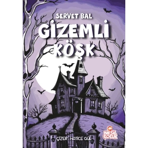 Gizemli Köşk