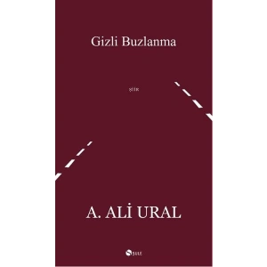 Gizli Buzlanma