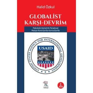 Globalist Karşı - Devrim