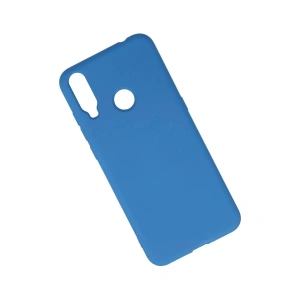 Gm 10 Kılıf Nano İçi Kadife  - Mi