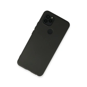 Gm 22 Kılıf First  - Siyah