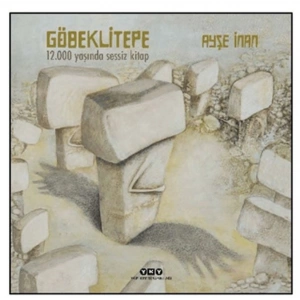 Göbeklitepe