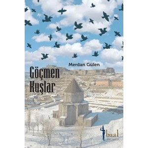 Göçmen Kuşlar