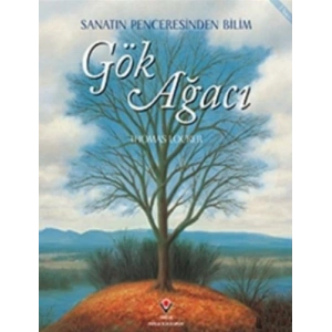 Gök Ağacı