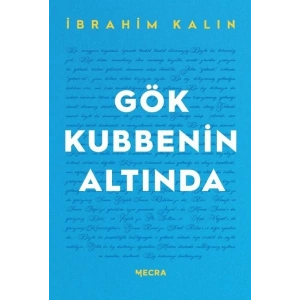 Gök Kubbenin Altında