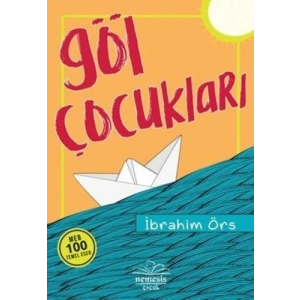 Göl Çocukları