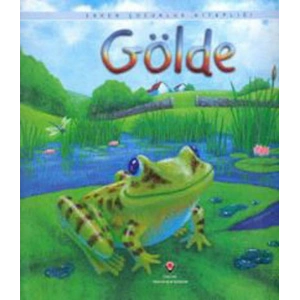 Gölde