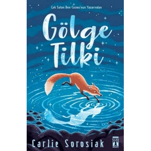 Gölge Tilki
