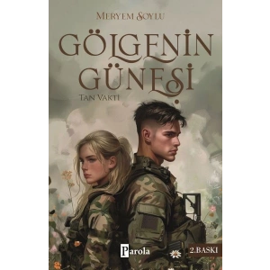 Gölgenin Güneşi