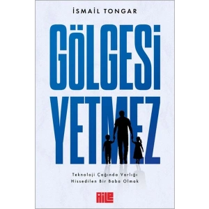 Gölgesi Yetmez