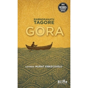 Gora
