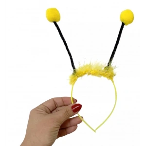 Gösteriler İçin Arı Tacı