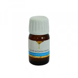 Göz Altı ve Çevresi Serumu 20 ML