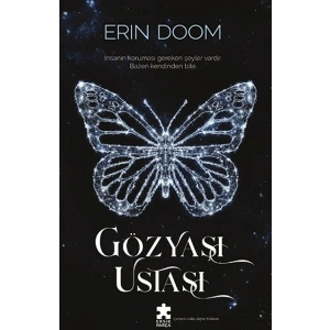 Gözyaşı Ustası
