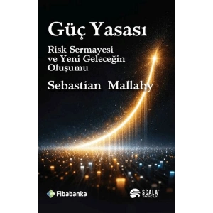 Güç Yasası