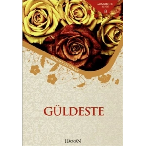 Güldeste