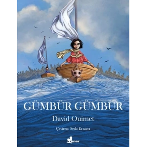 Gümbür Gümbür