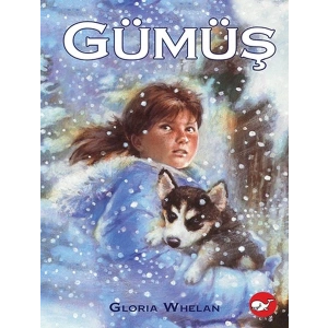Gümüş