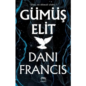 Gümüş Elit