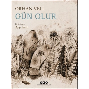 Gün Olur