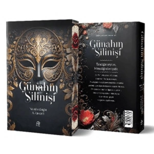 Günahın Silinişi