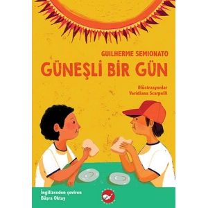 Güneşli Bir Gün