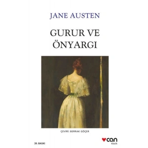 Gurur ve Önyargı