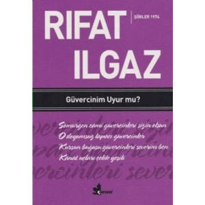 Güvercinim Uyur mu ?
