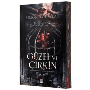 Güzel ve Çirkin