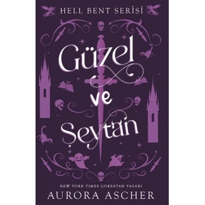 Güzel ve Şeytan