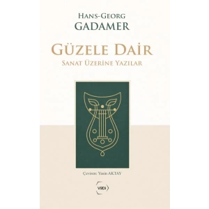 Güzele Dair