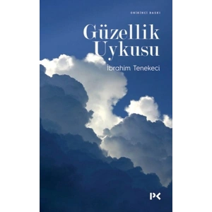 Güzellik Uykusu