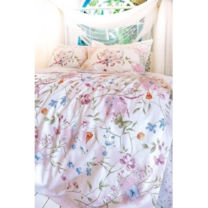 Gwen Anew Çift Kişilik Ranforce Nev Takımı