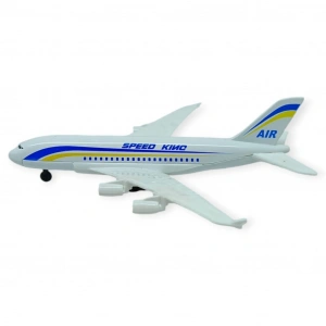 Haalanı Seti Metal Arabalı - 89730 - Arabalı Set - 1 ADET