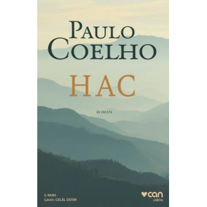 Hac