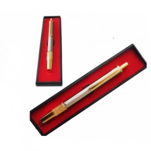 Hacamat Kalemi Tek İğneli (74)