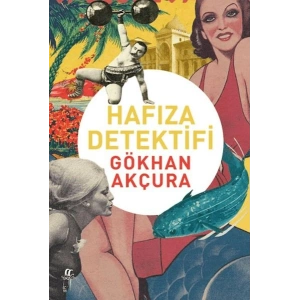 Hafıza Detektifi