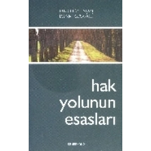 Hak Yolunun Esasları
