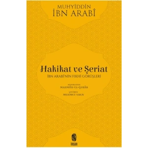 Hakikat ve Şeriat